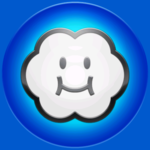 List of Lakitu profiles and statistics - Super Mario Wiki, the Mario ...