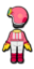 Mii Racing Suit Kirby.png