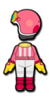 Mii Racing Suit Kirby.png