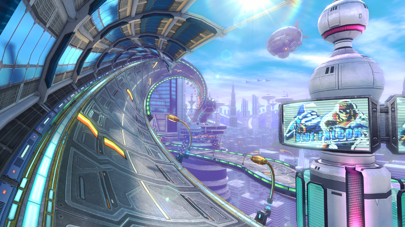 File:MK8 Mute City Scene.png