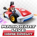 Mario Kart Live: Home Circuit (2020)