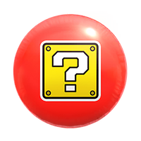 MKT Icon BalloonCircleQuestionMarkBlock.png