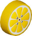 Lemon_Yellow
