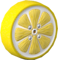 Lemon_Yellow