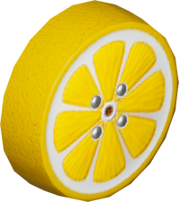 MKT Model Lemon Yellow.png