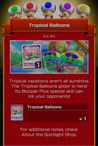File:MKT Tour101 Spotlight Shop Tropical Balloons.jpg