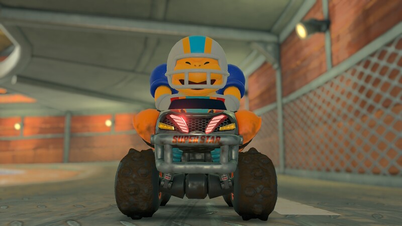 File:MKW SSMP CT.jpg