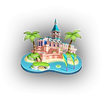 Course icon