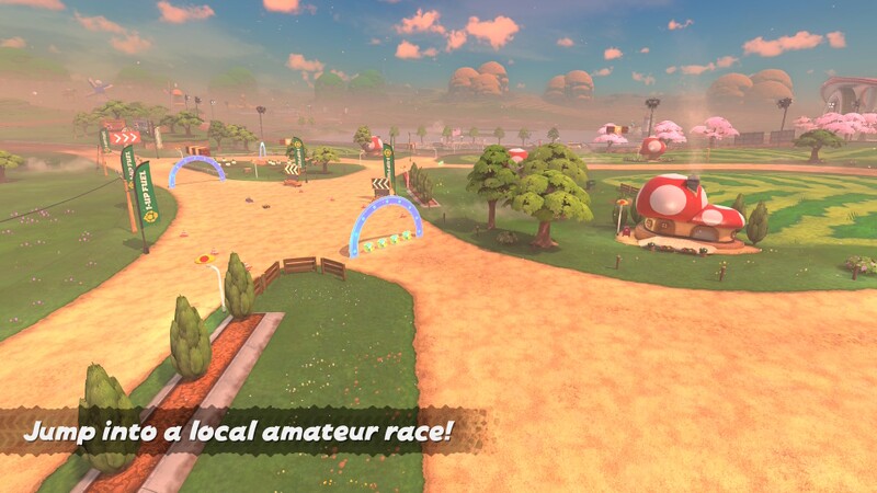 File:MKWorld Mission Amateur Race.jpg