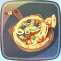 MKWorld Pizza 3.jpg
