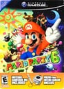 Canadian box art