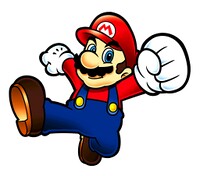 MPA Mario Artwork.jpg