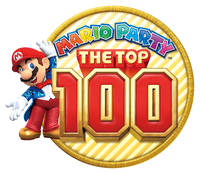 MPTT100-Logo with Mario.png
