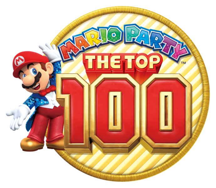 File:MPTT100-Logo with Mario.png