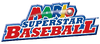 Transparent version of File:MSB Logo.jpg