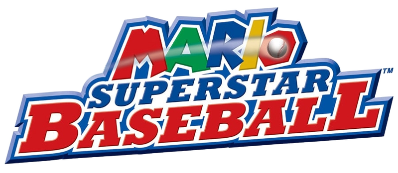 File:MSB Logo Transparent.png