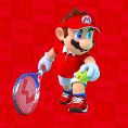 Option in a Mario Tennis Aces Play Nintendo opinion poll. Original filename: <tt>1x1-MTA_poll_1a.6ef5f3152e16d0ba.jpg</tt>