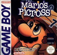 Mario's Picross Box FR.jpg