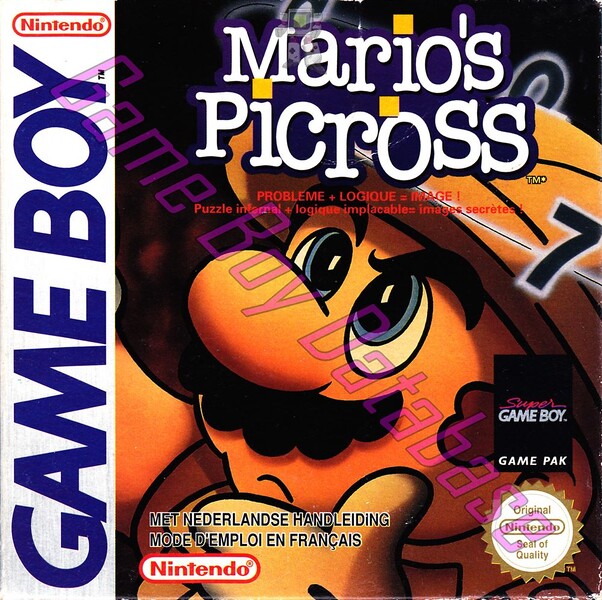 File:Mario's Picross Box FR.jpg