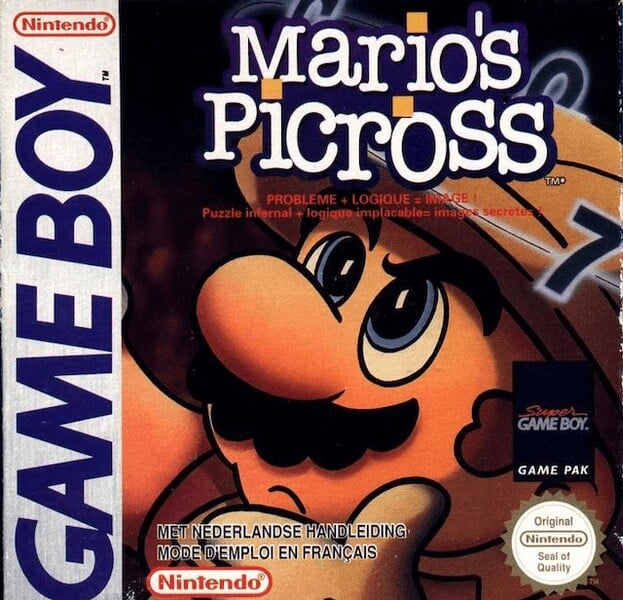 File:Mario's Picross Box FR.jpg