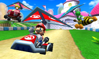 Mario Circuit MK7 gliding screenshot.png