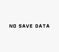 Mario Paint - No Save Data.png