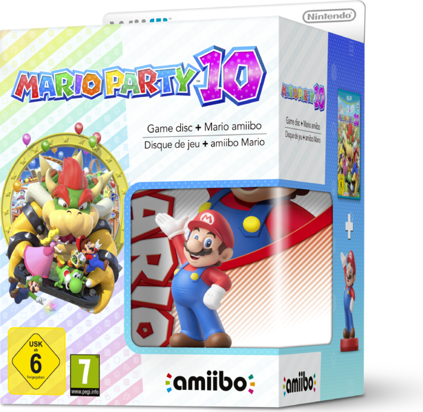 File:Mario Party 10 - amiibo bundle EU.png