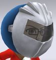 Mii Meta Knight Mask.jpg
