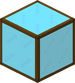 Minecraft asset