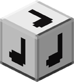 Note Block (Note Block)