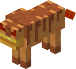 Minecraft Mario Mash-Up Wolf Stripped Angry Render.png