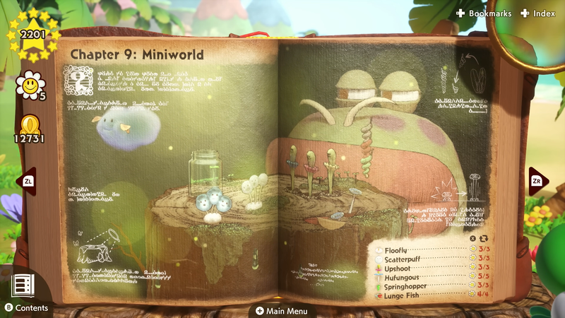 File:Miniworldpage YATMB.png