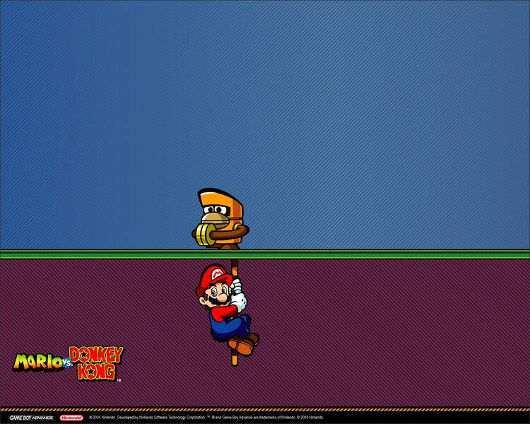 File:MvsDK Wallpaper 2.jpg