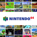 Thumbnail for version as of 04:53, September 15, 2026