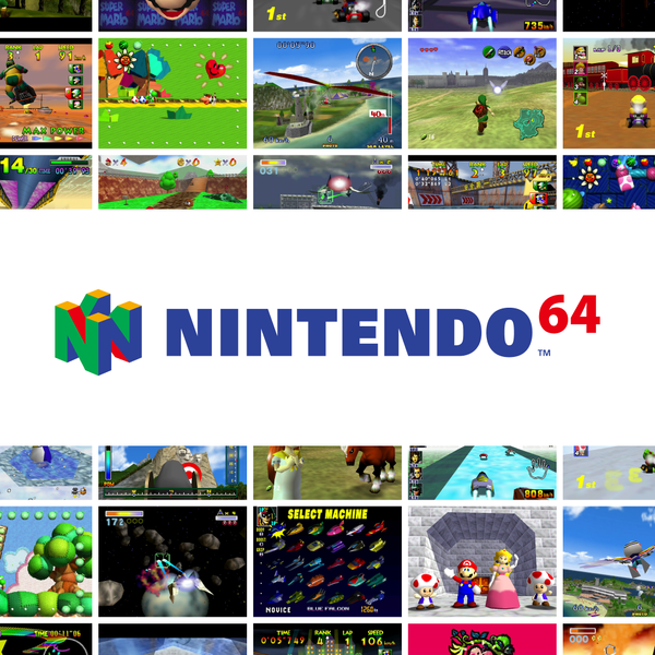 File:NM Nintendo 64 Highlights PL.png