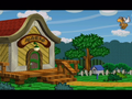 Thumbnail for version as of 21:57, October 6, 2025