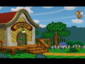 Thumbnail for "Mario's House" from Paper Mario: The Thousand-Year Door used for Nintendo Music.