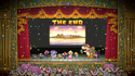 Thumbnail for "Staff Credits" from the Nintendo Switch remake of Paper Mario: The Thousand-Year Door used for Nintendo Music.
