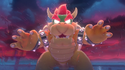Thumbnail for "Giant Bowser Appears" from Super Mario 3D World + Bowser's Fury used for Nintendo Music