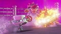 "Battling Bowser 2: The Final Fight"