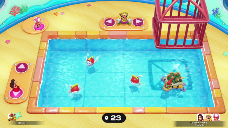 File:NM SMPJ Match Em Up.png