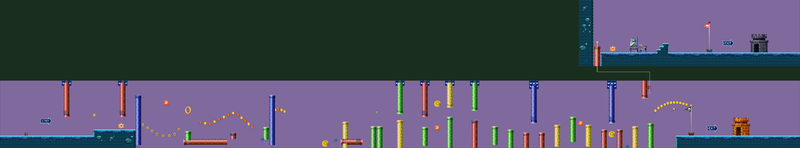 File:NSLU Painted Pipeworks Map.png