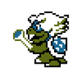 Ludwig ( 100)