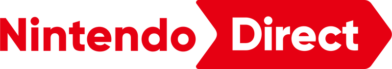File:Nintendo Direct logo.png