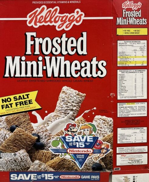 File:Nintendo Frosted Mini-Wheats box 01.jpg