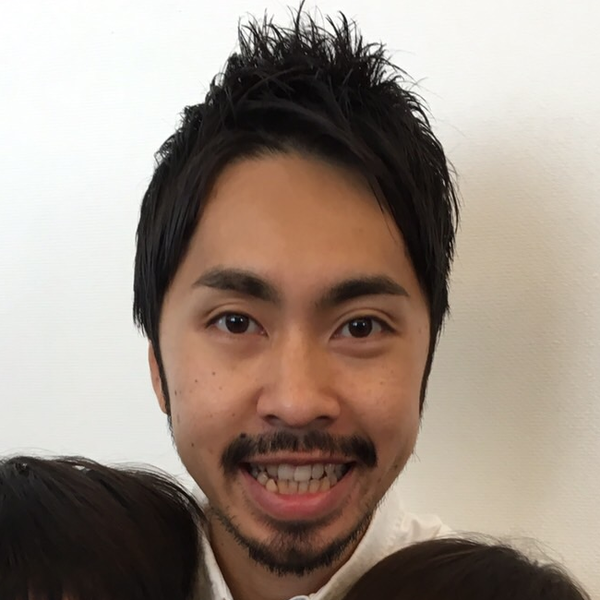 File:NobuyoshiSuzuki.png