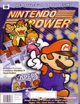 Issue #141 - Paper Mario