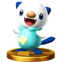 OshawottTrophyWiiU.png