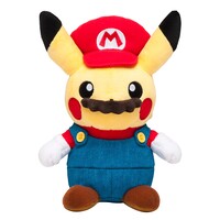 PC Mario Pikachu Plush.jpg