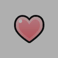 A Heart icon